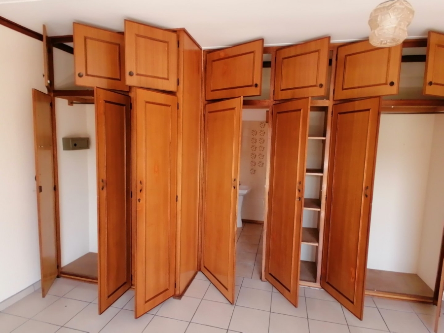 To Let 3 Bedroom Property for Rent in Dagbreek Free State